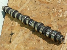 Albero A Camme Per 1,9 CDTI