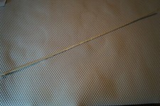 STRISCIA LED BORDO LJ04-01278A