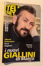 Telesette 2019 marco - n.39,