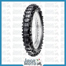 Copertone Pneumatico Gomma