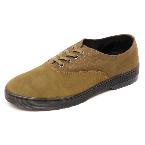 D3044 scarpa uomo martens - uomo, dr.