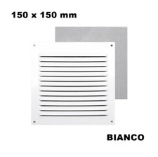 Griglia ventilazione areazione - griglia,