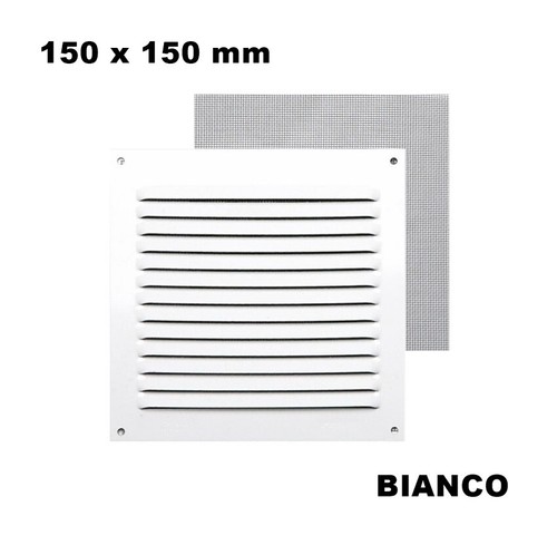 Griglia ventilazione areazione - ventilazione,