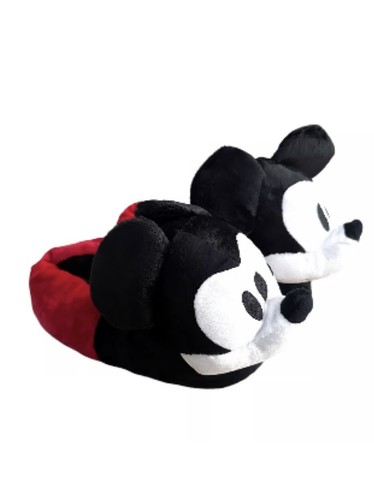 Disney topolino ciabatte uomo - ciabatte,