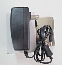 Power Supply AC Charger