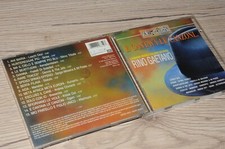 TRIBUTO RINO GAETANO e cantava