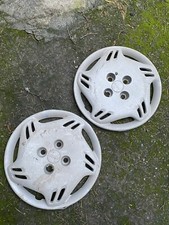 Coppe ruota originali fiat - ruota,