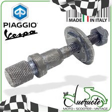 ESTRATTORE FRIZIONE VESPA