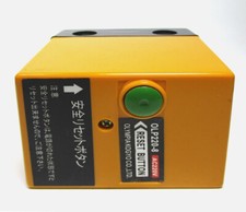  OLP220-8 Scatola di