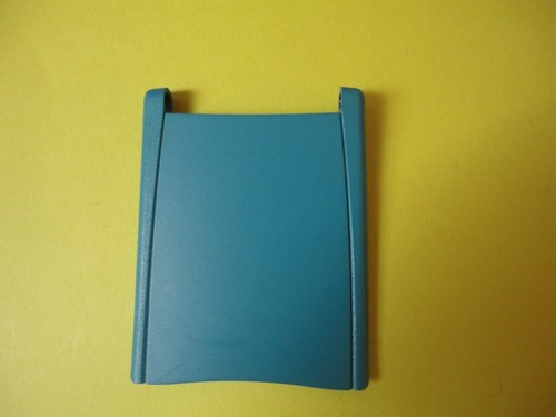 Cover ericsson t10 front - cover,