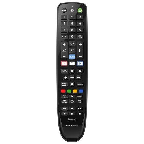 Meliconi telecomando sony - (,