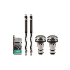 KIT FORCELLA MATRIS FSE CON