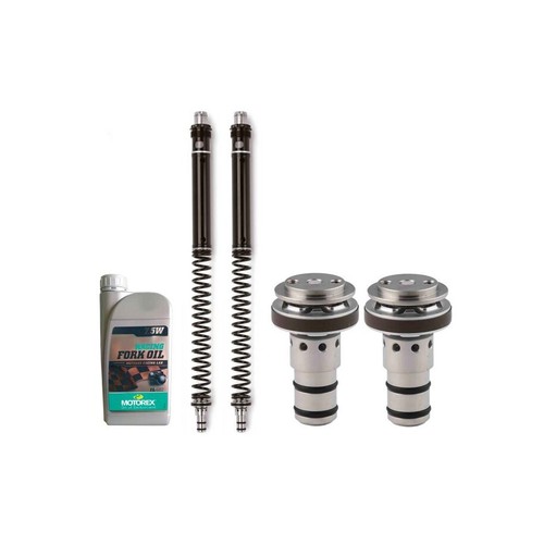 Kit forcella matris - kit,