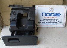 PORTA BEVANDE PORTA BICCHIERE HONDA FR-V FRV 2005/2011 