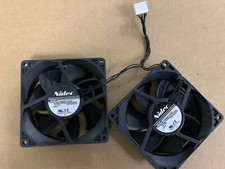 1set Originale HP Workstation