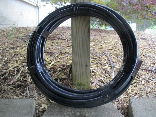 Made usa 2 0 awg - made, usa,