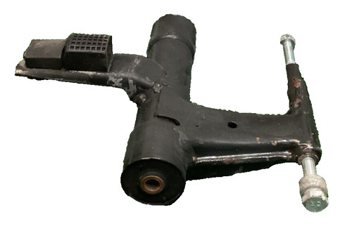Supporto motore malaguti - supporto,
