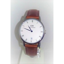 Orologio unisex Daniel Wellington DW00100095