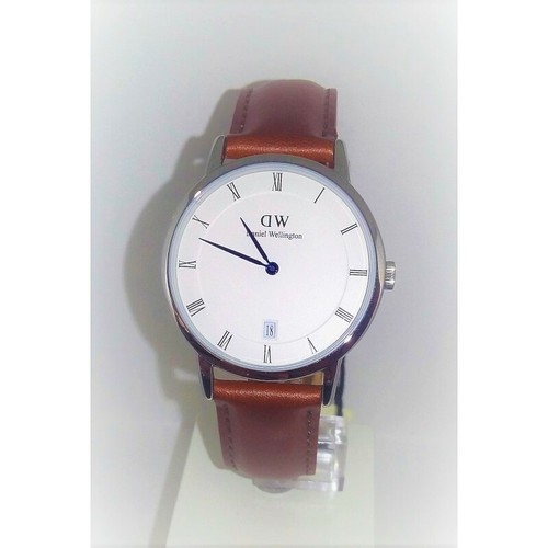 Orologio unisex daniel - orologio,