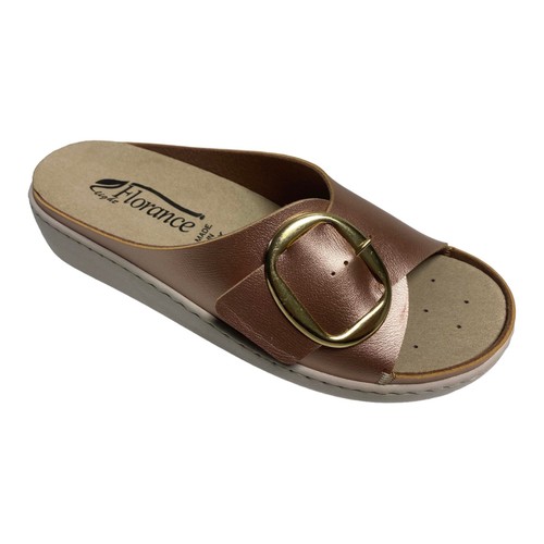 Scarpe ciabatte donna florance - scarpe,