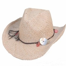 Cappello da cowboy