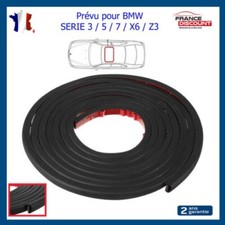 Guarnizione Per Tetto Apribile