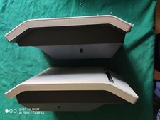 SPEAKER CASSE Micro Hi-Fi MCM275/12 Philips