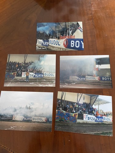 Fototifo ultras photos - 5,