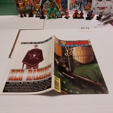 Judge Dredd Classics n. 74