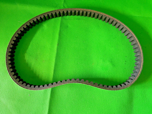 Equipaggiamento originale - equipaggiamento,