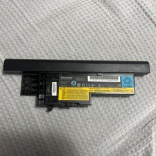 Originale IBM Lenovo 42T4505