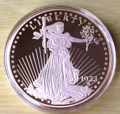 Liberty 1933 usa moneta venti - moneta,