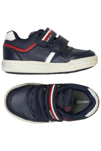 Geox scarpa bambino ragazzo - bambino,