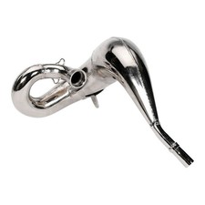 FMF Gnarly Pipe Adatto Per