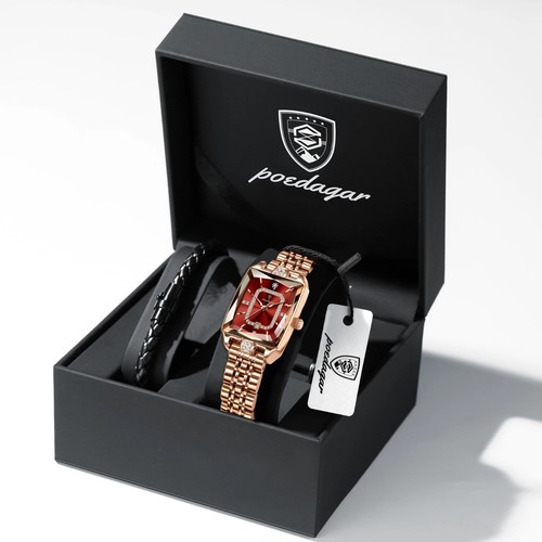 Poedagar confezione regalo - confezione,