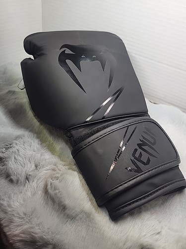 Guantone boxe destro one - guantone, da
