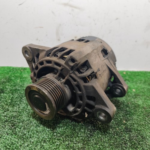 Alternatore fiat punto 188 - punto,