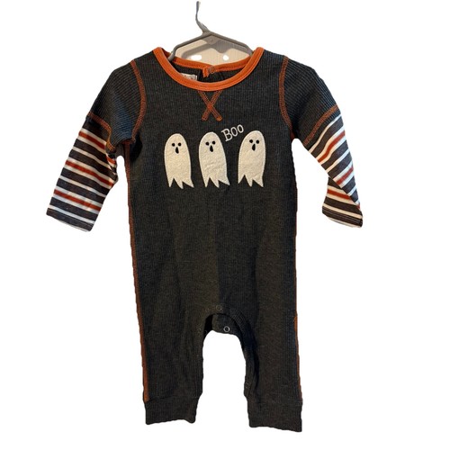 Pagliaccetto mudpie baby - pagliaccetto,