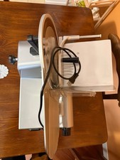 Affettatrice RGV in ottime condizioni 