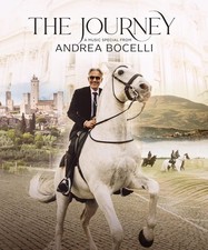 The Journey: A Music Special