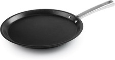 45729 macchina per crepe - -,