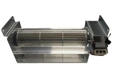 Ventilatore Tangenziale stufa