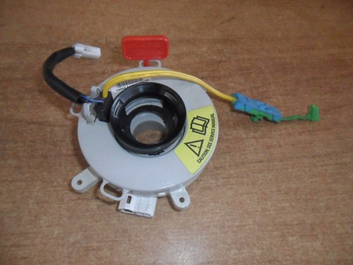 5428010e contatto spiralato - contatto,