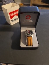 NOS! Orologio Vintage Esercito