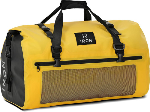 Borsa moto impermeabile - borsa, da