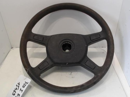 Volante bmw serie e30 - bmw,