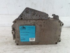 CENTRALINA MOTORE ECU PER FORD