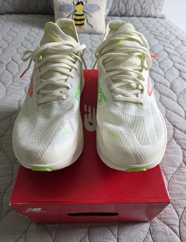 Brooks hyperion max sneaker - hyperion, 3