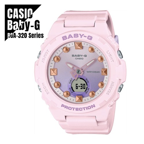 Orologio donna casio - orologio,