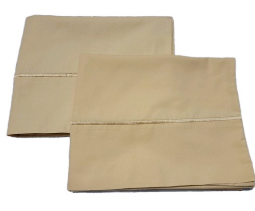 Set federe per cuscini - 2,